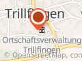 Ortschaftsverwaltung