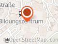 Förderverein SRH Bildungszentrum Neckargemünd