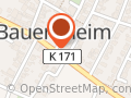 Baudekoration Gübler GmbH