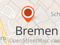 Bremer Chocolade-Fabrik Hachez GmbH & Co. Stoevesandt-Diele