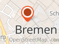 Nahrungs- und Genussmittelwirtschaft Bremen e.V.