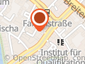 Gerdine Rüter Steuerberaterin
