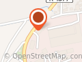 Olofsfors GmbH