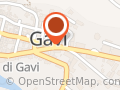 BikeSquare Gavi