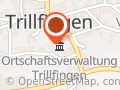 Feuerwehr Trillfingen