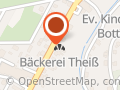 Theiss Gerda Bäckerei