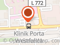 Getränkewelt