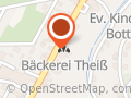 Theiss Gerda Bäckerei