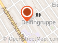 INFO SOZIAL Stellenmarkt