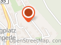 SVEDKIJS_ IT-Systemhaus