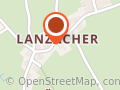 RoBa Tai Chi Schule