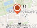 Osteopathie am Schloß