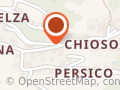 Casatrovata SA