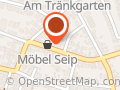 Modellbau Walzer GmbH