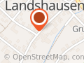 Lauer GmbH A. u. W. Omnibusbetrieb