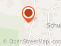 europareiseservice