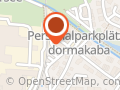 dormakaba Schweiz AG