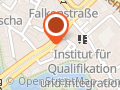 DisplayReparatur123 - Handy Reparatur Bremen