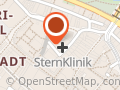 SternKlinik Zahnarzt