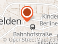 Bierwirth & Nöll Parkett GmbH