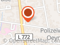 Service-Pflege 24 GmbH & Co. KG