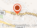 Varese Autogrù Di Polita Geom. Fabio