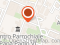 Centro Parrocchiale Paolo Vi