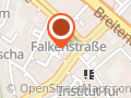 Quo Vadis Alles für Rucksackreisen GmbH