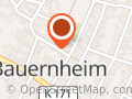 Volkswanderverein Gut Fuß Bauernheim Helmut Hausner