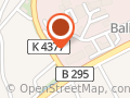 Tankstop 24h Dittus Brennstoffe oHG