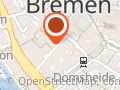 Arithnea GmbH Managementberater