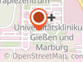 Institut für Künstliche Intelligenz in der Medizin | Universitätsklinikum Marburg (UKGM)