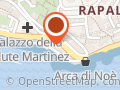 Loleo Paola Decorazioni