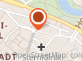 emplion GmbH