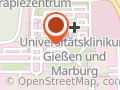 Institut für Pathologie | Universitätsklinikum Marburg (UKGM)