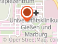 Klinik für Nuklearmedizin | Universitätsklinikum Marburg (UKGM)