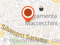 Pozzi Traduzioni - Italiano per Stranieri