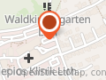 Asklepios Klinik Lich