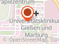 Institut für Neuropathologie | Universitätsklinikum Marburg (UKGM)