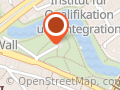 CityGames Bremen