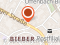 Zeitlose Schönheit