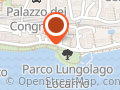 Gastromuralto SA