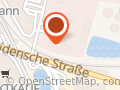 Suckau Anlagentechnik