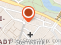 Rechtsanwältin Pinar Yagmur