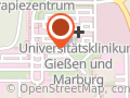 Zentrum für Humangenetik | Universitätsklinikum Marburg (UKGM)