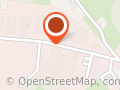 SMB GmbH