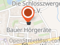 Bauer Hörgeräte