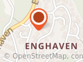 Eimavite Eiendom AS