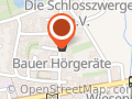 Heimat-und Geschichtsverein Heusenstamm e.V.