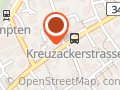 Sattler Architekten AG